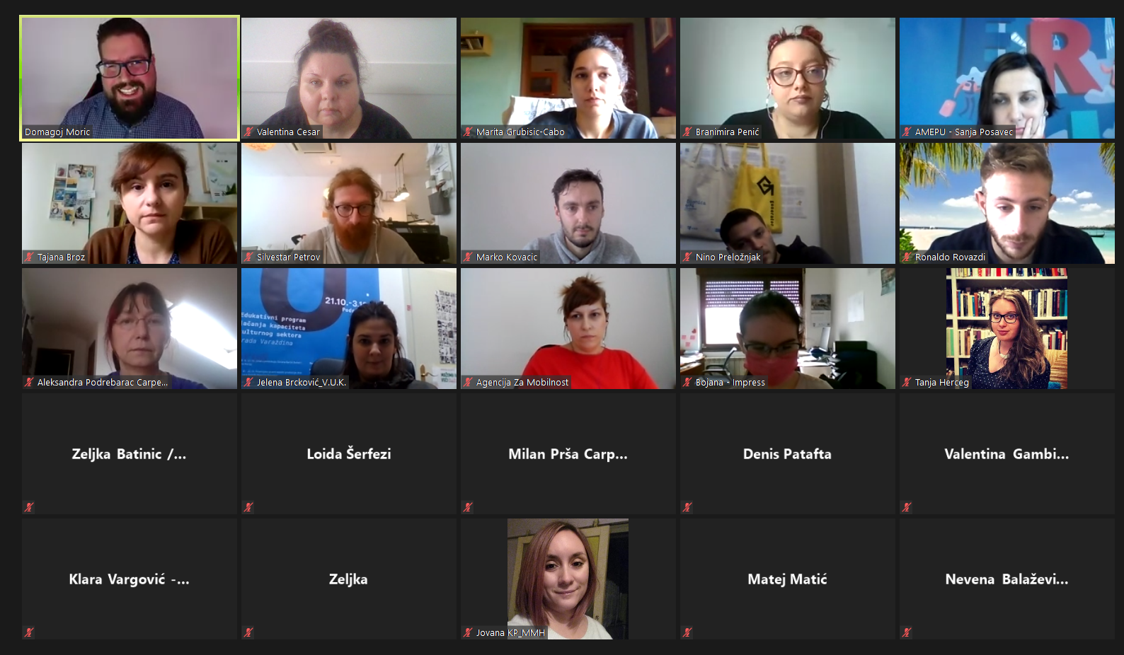 Slika /Fotografije/Fotografije 2Novi direktorij/bonska_2.png